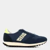 BLAUER Sneakers^Dawson Sneakers Blu