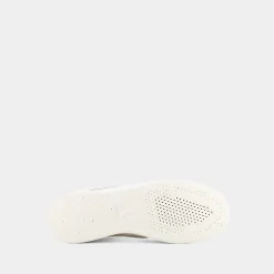 GEOX Sneakers^D261Bg0Bu10C1000 Jaysen Sneakers Bianco