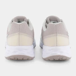 NIKE Sportive^Dc9007 Revolution 6 White/Ocean Cube-Photon Dust - Sportive Bianco