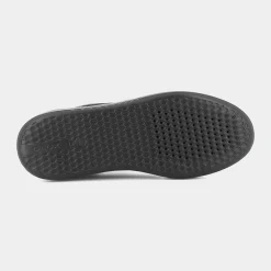 GEOX Sneakers^D268Dc0Bu85C9997 Nhenbus Black - Sneakers Nero