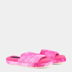 SHEEN Ciabatte^Df-E23D-05 Ciabatte Rosa