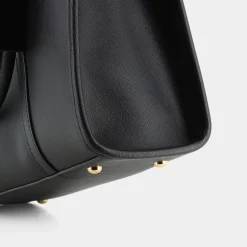GEOX Borse^D35Kea B0039 C9999 Ameris M C9999 Black - Borse Nero