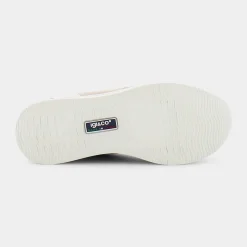 IGI & CO. Sneakers^Dky 16619 Kay Ghiaccio - Sneakers Bianco