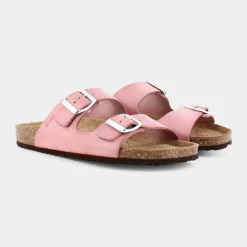 GEOX Sandali^D15Lsa00043C8056 Sandali Rosa