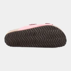 GEOX Sandali^D15Lsa00043C8056 Sandali Rosa