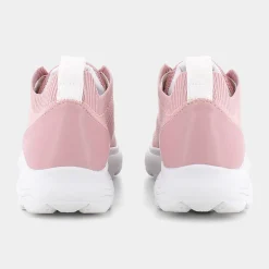 GEOX Sneakers^D15Nua0006Kc8004 Spherica Sneakers Rosa