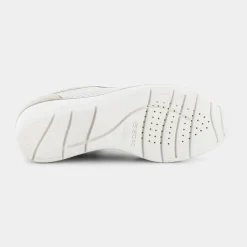 GEOX Sneakers^D25Raa08522C1352 Sneakers Bianco