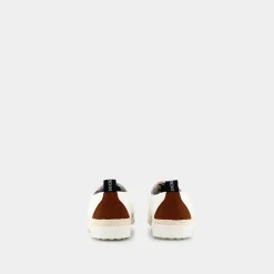 DOCKSTEPS Mocassini^Dsw872100 Rio Mocassini Bianco