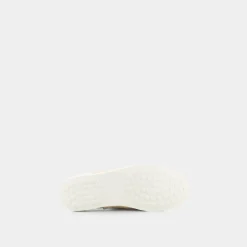 DOCKSTEPS Mocassini^Dsw872100 Rio Mocassini Bianco