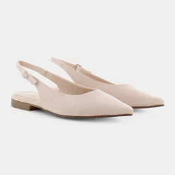 SHEEN Chanel^Dy-E22D-08 Cipria - Chanel Rosa