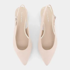 SHEEN Chanel^Dy-E22D-08 Cipria - Chanel Rosa