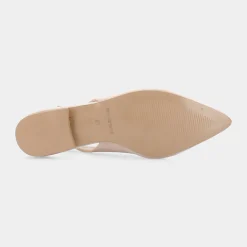 SHEEN Chanel^Dy-E22D-08 Cipria - Chanel Rosa