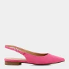 SHEEN Chanel^Dy-E23D-01 Fuxia - Chanel Rosa