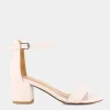 SHEEN Sandali^Dy-E23D-02 Sandali Beige