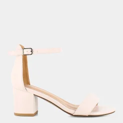 SHEEN Sandali^Dy-E23D-02 Sandali Beige