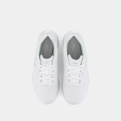 SKECHERS Sneakers^88888368 Dynamig Sneakers Bianco
