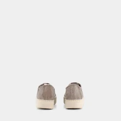 NATURAL WORLD Sneakers^6114E Basquet Sneakers Grigio
