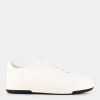 PIETRINI LAB Sneakers^Ea-E23U-01 Sneakers Bianco
