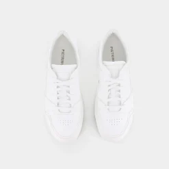 PIETRINI LAB Sneakers^Ea-E23U-01 Sneakers Bianco