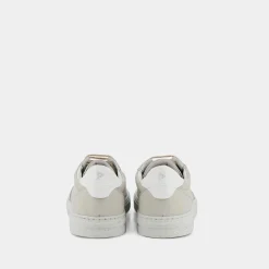 PIETRINI LAB Sneakers^Ea-E22U-11 Sneakers Beige