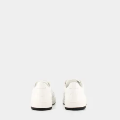 PIETRINI LAB Sneakers^Ea-E23U-01 Sneakers Bianco