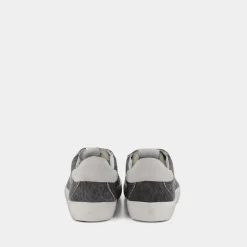 PIETRINI LAB Sneakers^Ea-E22U-15 Sneakers Grigio