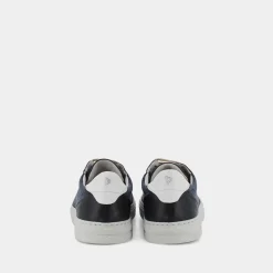 PIETRINI LAB Sneakers^Ea-E22U-11 Sneakers Blu