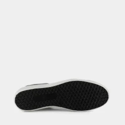 PIETRINI LAB Sneakers^Ea-E22U-15 Sneakers Grigio