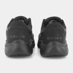 DIADORA Sportive^178062 Eagle 5 W Black/Black - Sportive Nero