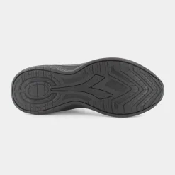 DIADORA Sportive^178062 Eagle 5 W Black/Black - Sportive Nero