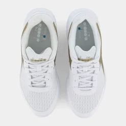 DIADORA Sportive^176894 Eagle Sportive Bianco