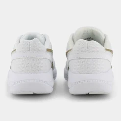 DIADORA Sportive^176894 Eagle Sportive Bianco