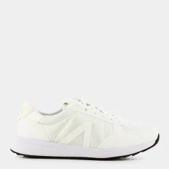 ACBC Sneakers^Ecowear - White - Sneakers Bianco