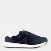 ACBC Sneakers^Ecowear Sneakers Blu