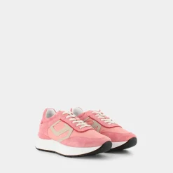 NERO GIARDINI Sneakers^E306442D Aragosta - Sneakers Rosso