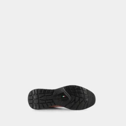 NERO GIARDINI Sneakers^E306442D Aragosta - Sneakers Rosso