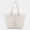 NERO GIARDINI Borse^E149019D Borse Beige
