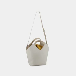 NERO GIARDINI Borse^E242080D Borse Beige