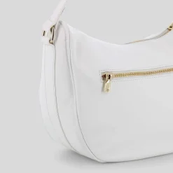 NERO GIARDINI Borse^E149015D Borse Bianco