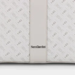 NERO GIARDINI Borse^E149019D Borse Beige