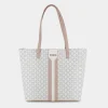NERO GIARDINI Borse^E242022D Fantasia - Borse Multicolor