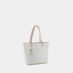 NERO GIARDINI Borse^E242022D Fantasia - Borse Multicolor