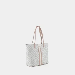 NERO GIARDINI Borse^E242022D Fantasia - Borse Multicolor