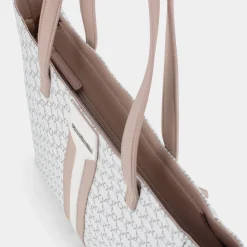 NERO GIARDINI Borse^E242022D Fantasia - Borse Multicolor