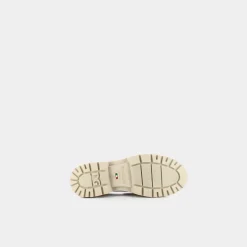 NERO GIARDINI Mocassini^E306320D Mocassini Beige