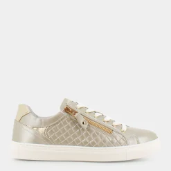 NERO GIARDINI Sneakers^E306502D Savana - Sneakers Beige