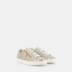 NERO GIARDINI Sneakers^E306502D Savana - Sneakers Beige