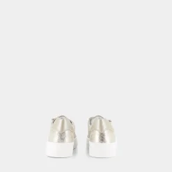 NERO GIARDINI Sneakers^E306512D Savana - Sneakers Beige