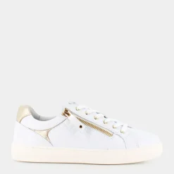 NERO GIARDINI Sneakers^E306502D Sneakers Bianco