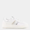 NERO GIARDINI Sneakers^E306554D Sneakers Bianco